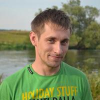 Отзыв от Павел - Visa DTV