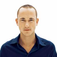 Отзыв от Станислав - Виза Destination Thailand