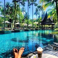 Отзыв от Ульяна - DTV виза